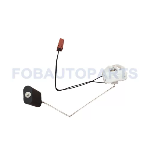 Fuel Tank Gauge Level Sensor for Nissan Tiida 25060-CH000 25060CH000 17040CH000 - image 3